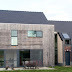 Schuur wordt woning.  Of andersom? Zonevreemde woning te Tielt-Winge