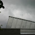 Op ontdekkingstocht naar nieuwe ruimtelijkheid voor leef- en polyruimte. Aanbouw te Werchter.