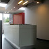 keuken verbouwing woning te Kessel-Lo