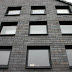 Woning te Lommel with room for a pony... (en een paar kindjes)
