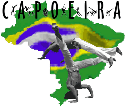 [Capoeira Brasil[5].png]