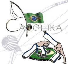 [Capoeira[4].jpg]