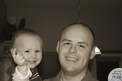 Project Feb Photo