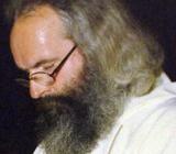 Pierangelo Bertagna