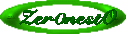 [firma[3].gif]