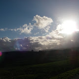 Treweryn