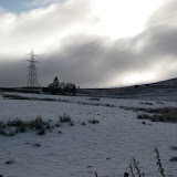 Scotland 2008