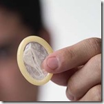 condon4