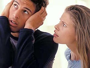 [pareja molesta 3.jpg]