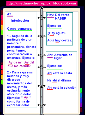 [ay hay ahi[3].png]