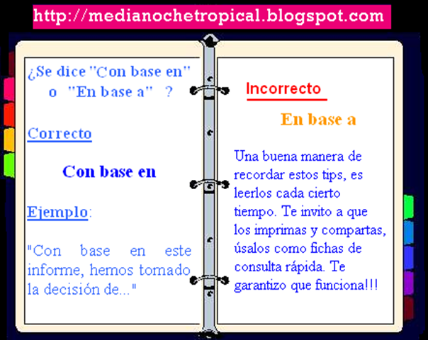 [En base a o con base en[3].png]