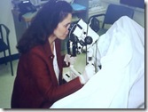 Colposcopia