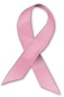 cinta contra el cancer