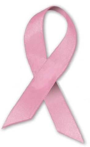 [cinta contra el cancer[9].jpg]