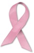 cinta contra el cancer