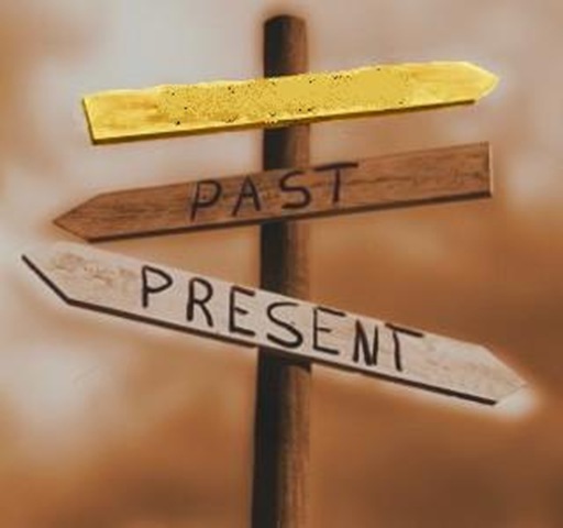 [past-present-future[5].jpg]