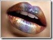 labios_10