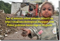 pobreza 2_wm