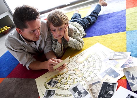 nino-y-papa