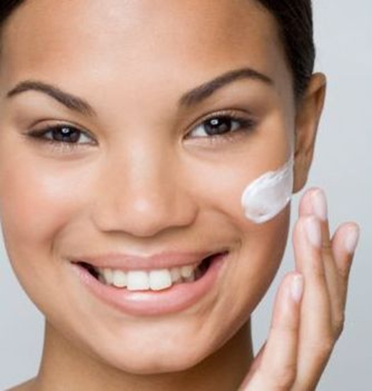 [crema-facial[5].jpg]
