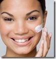 crema-facial