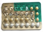 pastillas28