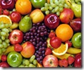 DietaMediterranea01