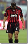 perdio football