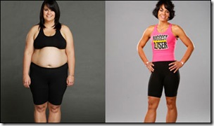 ali-biggest-loser