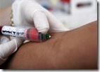 examensangre