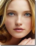 rostro