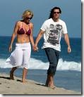 amor pareja