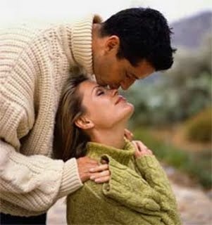[pareja 2[1].jpg]