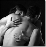 sex1
