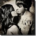 pareja