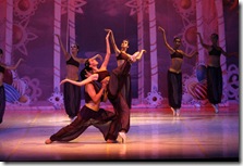 Cascanueces-Danza-Arabe-3we