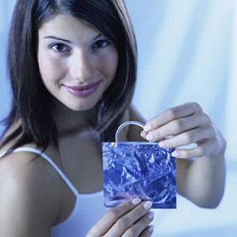 [anillo vaginal 5[5].jpg]
