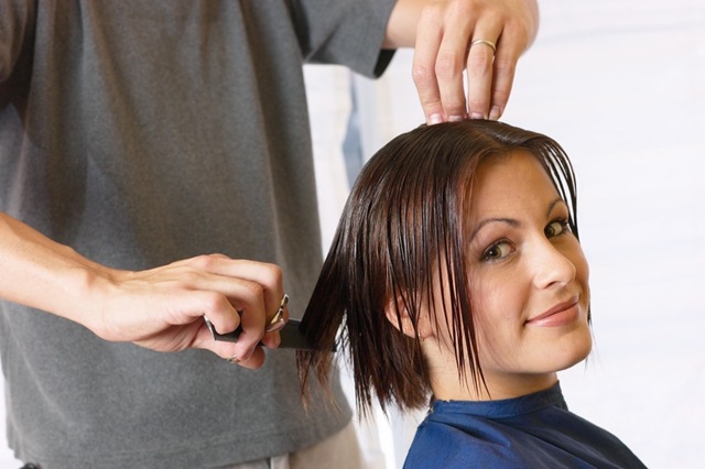 [corte de cabello 1[8].jpg]