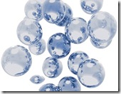 big_bubbles_blossom