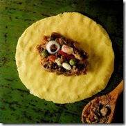 relleno hallaca