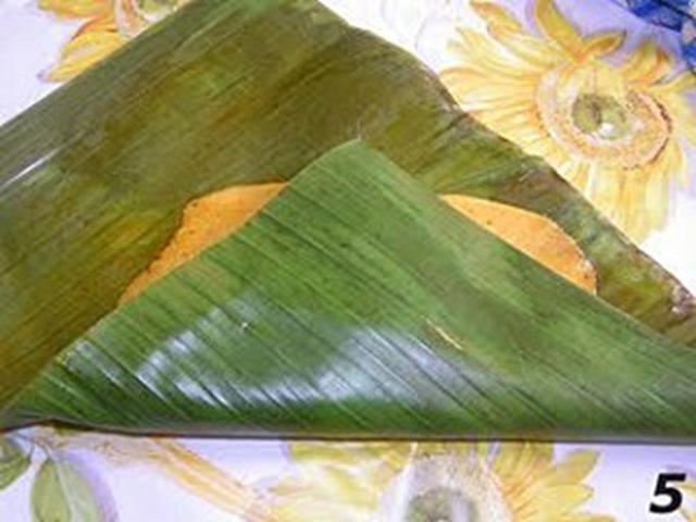 [doblar hoja hallaca[4].jpg]