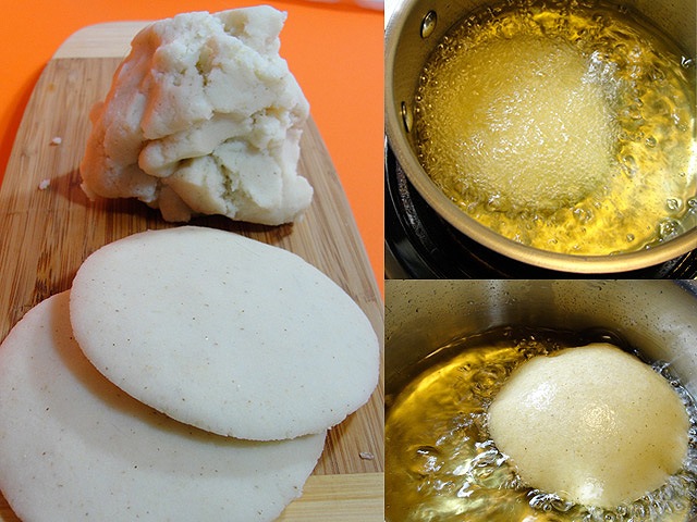[haciendo y friendo arepa[4].jpg]
