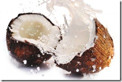 coco2