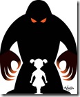 pedofilia 9