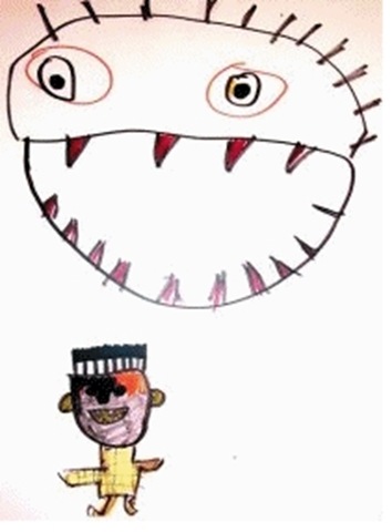 [pedofilia 6[5].jpg]