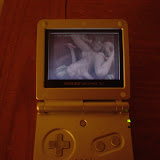 I 4m 5ucH 4 1337 H4x0R!