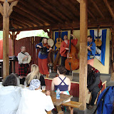 Ren Fest 09