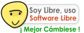 Mejor Cámbiese