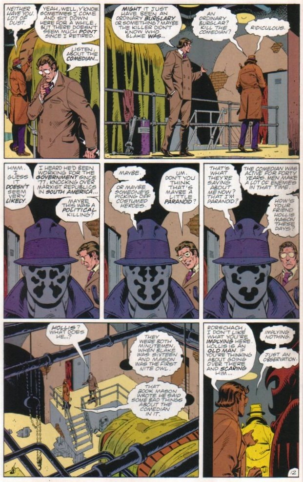 [watchmen2[4].jpg]