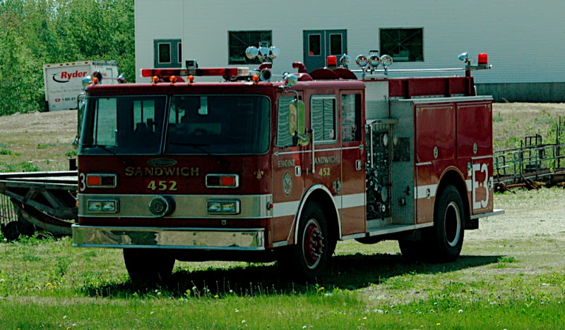 [Image: DSC_6378.JPG]